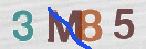 Code Anti-spam