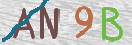 Code Anti-spam