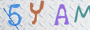 Code Anti-spam
