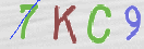 Code Anti-spam