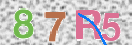 Code Anti-spam