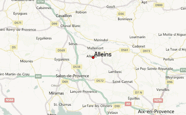 Alleins_localisation.10