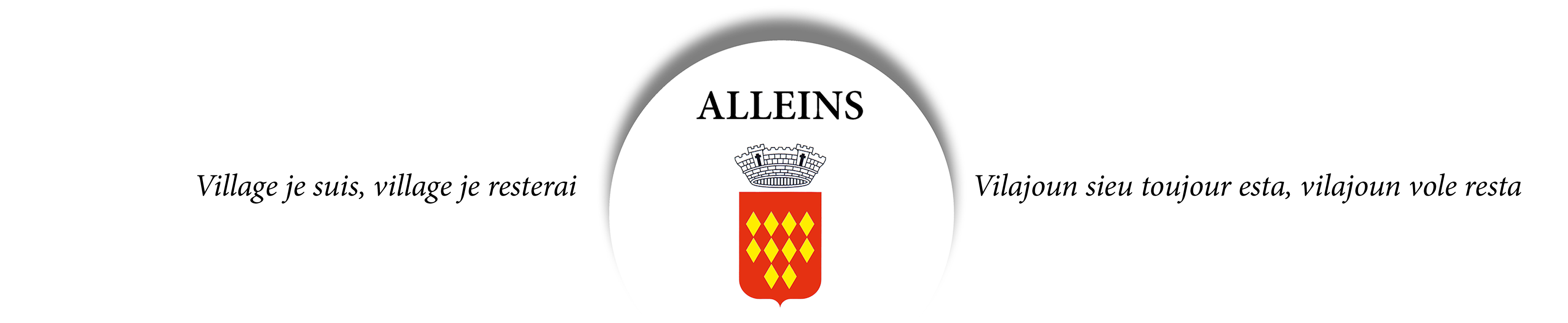 rencontre alleins