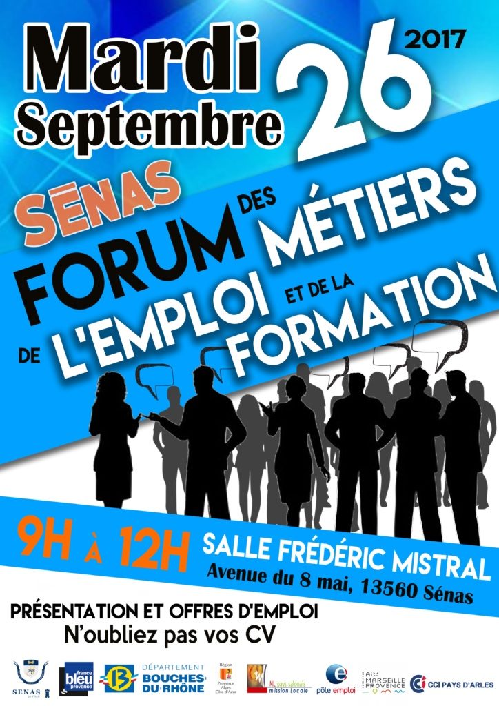 forum-des-métiers-724x1024