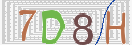 Code Anti-spam