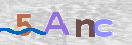 Code Anti-spam