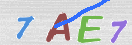 Code Anti-spam