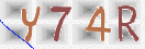Code Anti-spam