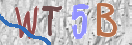 Code Anti-spam