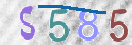 Code Anti-spam