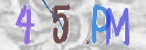 Code Anti-spam