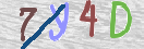 Code Anti-spam