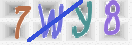 Code Anti-spam