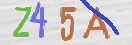 Code Anti-spam