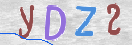 Code Anti-spam