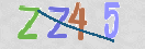 Code Anti-spam