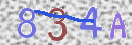 Code Anti-spam