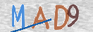 Code Anti-spam