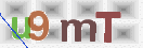 Code Anti-spam