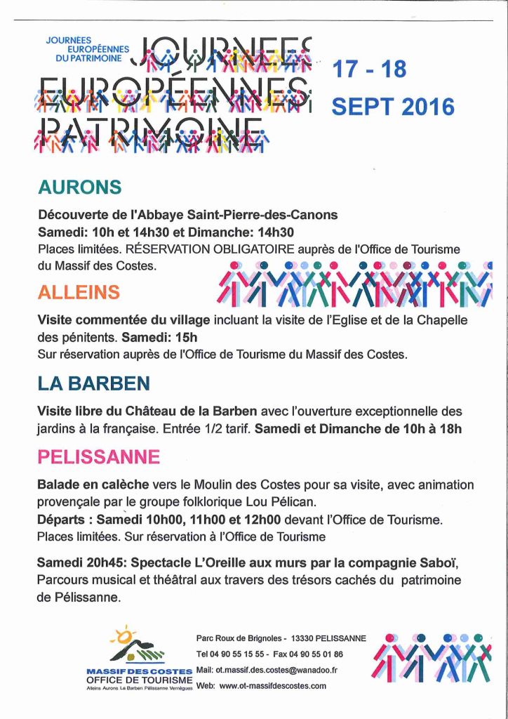 Journees_europeennes_patrimoine_2016