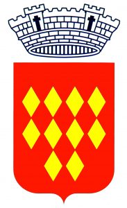 blason alleins ok