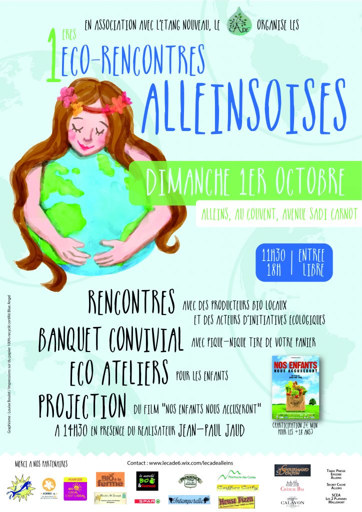 Affiche eco rencontres-01