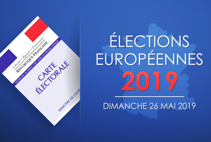 Elections-europeennes-mai-2019.jpg