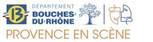 logo-provence-en-scene-9-5353-9725