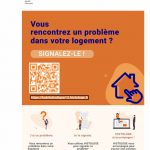 Lutte contre l’habitat indigne
