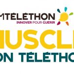 Téléthon 2023 – Vendredi 08 décembre au samedi 09 décembre au Bastidon