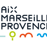 Avis au public – concertation relative à l&rsquo;élaboration du Plan Local d&rsquo;Urbanisme Intercommunal – PLUi – du Pays Salonais