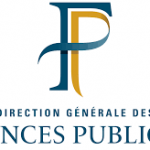 Permanence impôts de la Direction Générale des Finances Publique – 07 Mai 2024 – Espace France Services