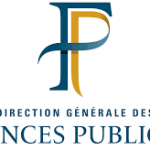 Permanences impôts de la Direction Générale des Finances Publiques – 22/04/2025 – 13/05/2025 à l’Espace France Services