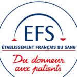 Don du sang – Mobilisez-vous le 28 mars au Bastidon