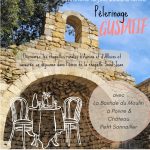 15 Juin 2025 – Pèlerinage gustatif