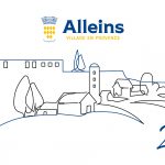 Présentation des vœux à la population – jeudi 08 janvier 2026 à 18h30 au Bastidon