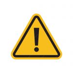 Alerte – Abrivado et festivités