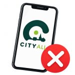 Information CITYALL