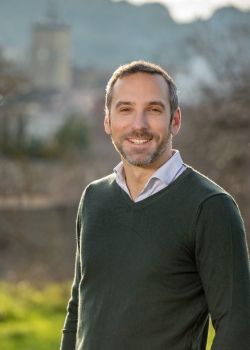 alleins-equipe-campagne-municipale-2026-1