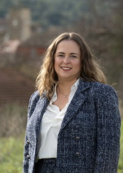 alleins-equipe-campagne-municipale-2026-15