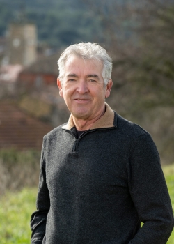 alleins-equipe-campagne-municipale-2026-17