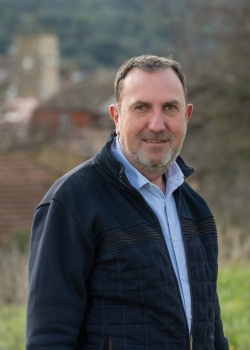 alleins-equipe-campagne-municipale-2026-19