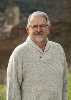 alleins-equipe-campagne-municipale-2026-21