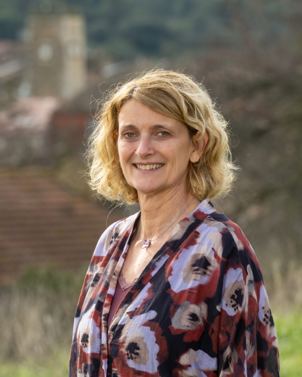 alleins-equipe-campagne-municipale-2026-23