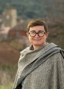 alleins-equipe-campagne-municipale-2026-25