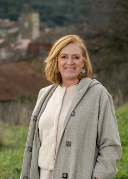 alleins-equipe-campagne-municipale-2026-27