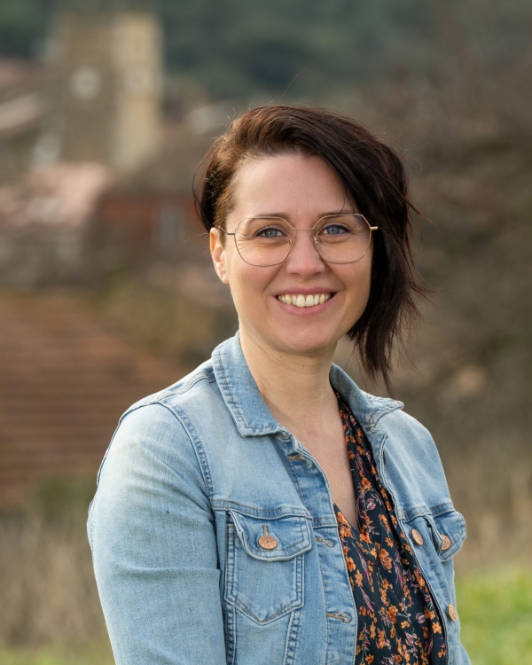 alleins-equipe-campagne-municipale-2026-29