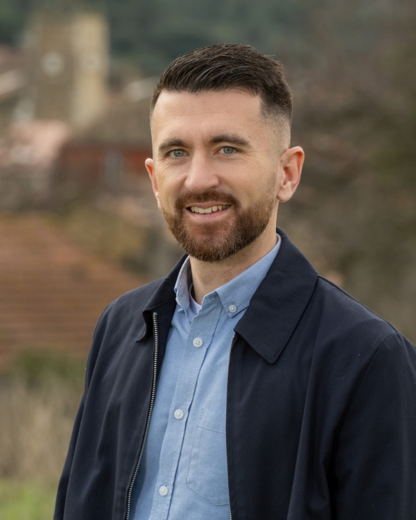 alleins-equipe-campagne-municipale-2026-31