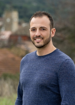 alleins-equipe-campagne-municipale-2026-33