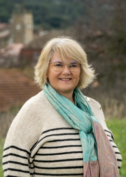 alleins-equipe-campagne-municipale-2026-35